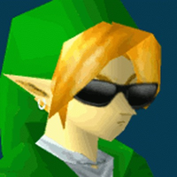 Mitezger