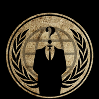 BVKZXTpmp17
