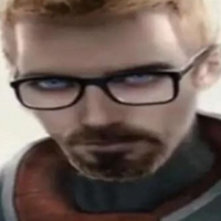 Shpill