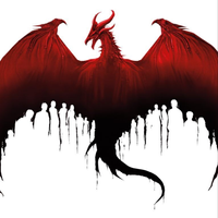DragonxNinja