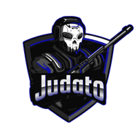 Judato