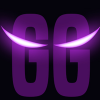 Gothic Gaming