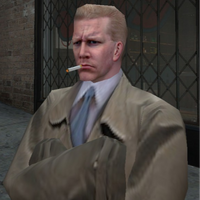 MrGrinderMan