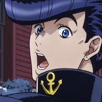 Yor-San