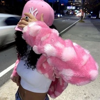 luxysadkid123