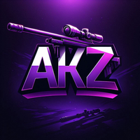 AkVza_CoD