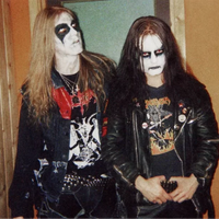 StaindPantz