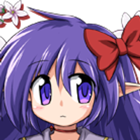 deshouu