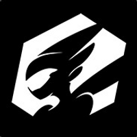 0samurai0