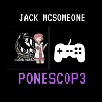 PoneSc0p3