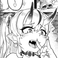 e4b7