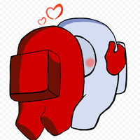 ChokoThunder