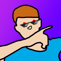 Shikage7662