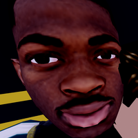 Visqah