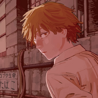 Rin_Chan