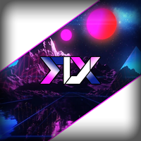 Rux242