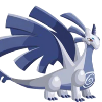 DragaoVerde