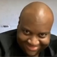 urfavhamza