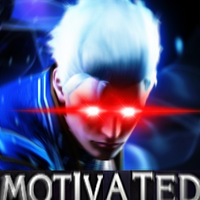 AestheticWater