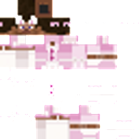 Kaisinho