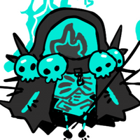 FROZHQ