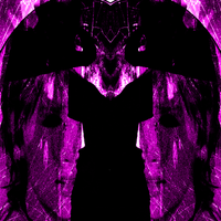 shirt6VFX83ebay9