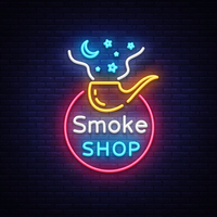 Smoke Shop