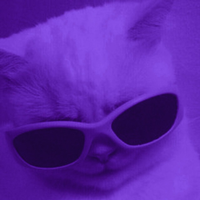 5phynx