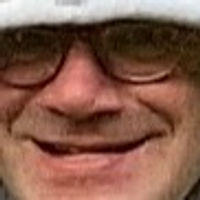 CallMeRyuk