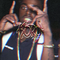 Hood Hokage
