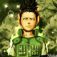 Shikamaru-0_0