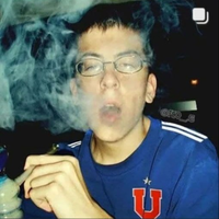 MaurisioGhost
