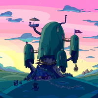 StarSwirl
