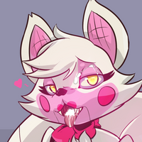 MangleFoxFurra28