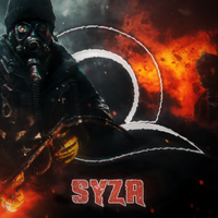 Syza