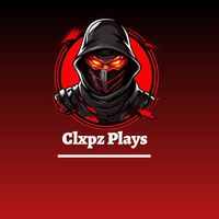 Clxpz_Plays