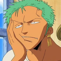 Zoro c moi wsh
