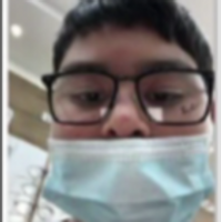pzxe
