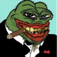 Xadous