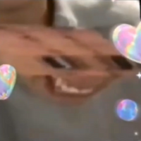 ZecaPauFininho