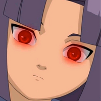 grumpybbvdw