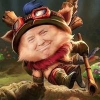 VoVoWSH