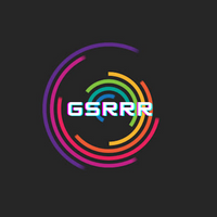 Twitch_Gsrrr