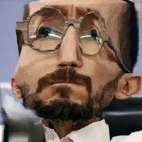 novaalf