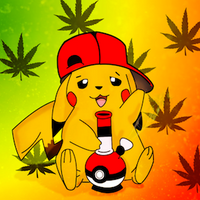 Mi1kyPudd1e