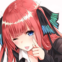 Tsundere