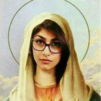 SainteKhalifa
