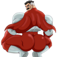 DannyWantsCheese
