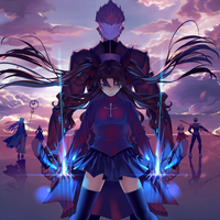 iLegendRX