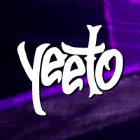 Yee7o